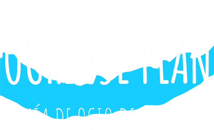 Ourense Plan Logomarca Contratipo