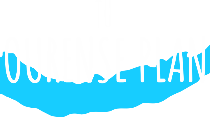 Ourense Plan Logomarca Horizontal Contratipo
