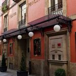 Ruta Culturales de Ourense, Explorando su Tradición