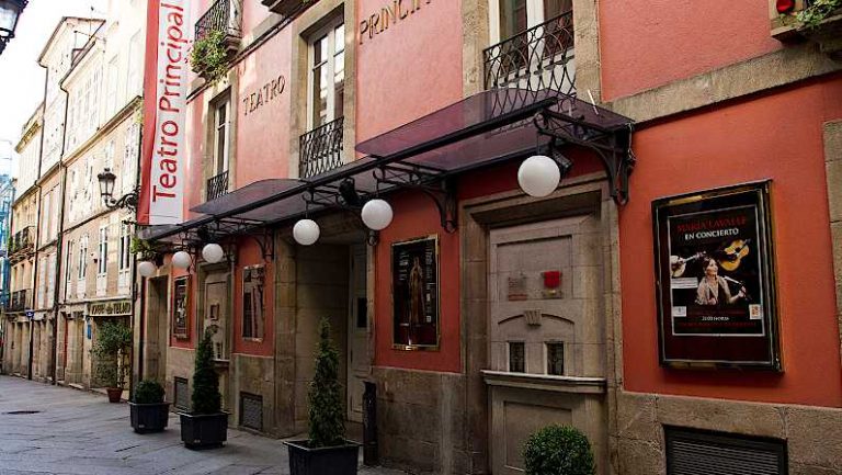 Lee más sobre el artículo Ruta Culturales de Ourense, Explorando su Tradición