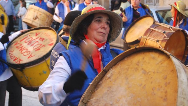 Lee más sobre el artículo Fiestas de Ourense, fechas y recomendaciones
