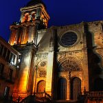 Los monumentos de Ourense más importantes