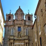 Visitar Ourense: Curiosidades de sus cercanías