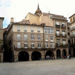 Ourense ilumina o Nadal | Programación navideña