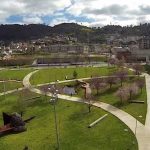 Estudiar en Ourense: Universidad
