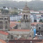 ¿Qué visitar en Ourense? Una escapada de un día