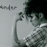 Alice Wonder presenta «Que se joda todo lo demás» | Streaming