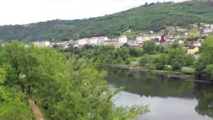 El Concello De Ourense Dotará De Internet A Los Núcleos Rurales