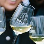 Feira do Viño do Ribeiro 2021 | Ribadavia