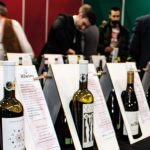 Ourense Vinis Terrae | Salón del Vino y Licores Gallegos de Calidad