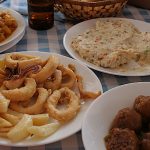 Hostelería en Ourense: ¿Dónde comer?
