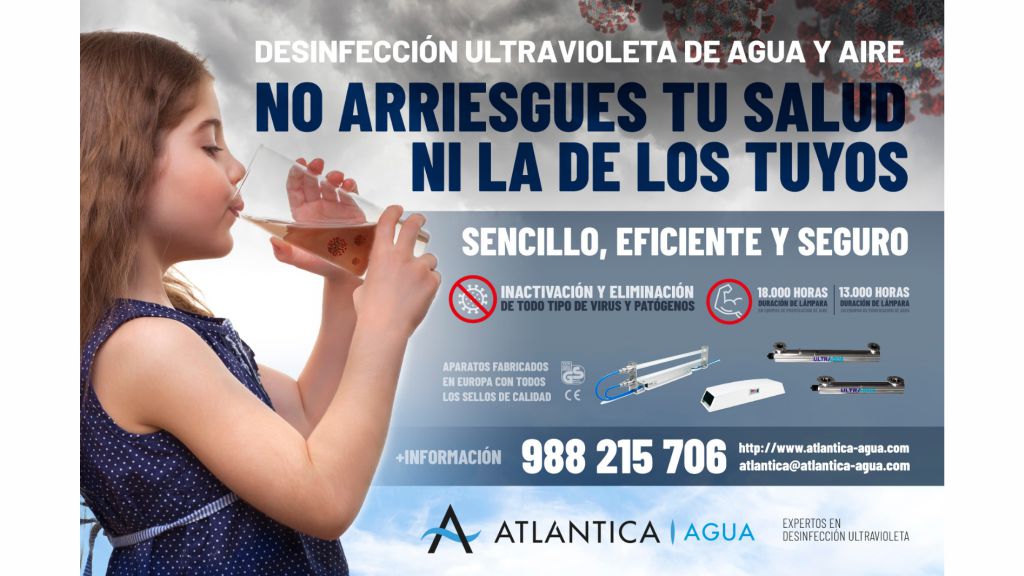 Atlantica