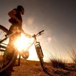 Arnoia Termal Bike | Carrera en bicicleta de montaña