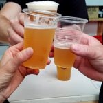 Celanova Beer Fest | Feria de la Cerveza Artesanal
