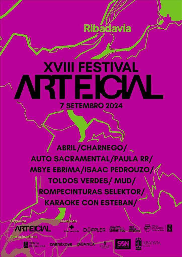 Festival Arteficial Ribadavia Img3139n1t0