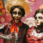 El musical de Coco «Recuérdame» | Teatro en Ourense