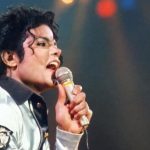 Michael Legend | Tributo a Michael Jackson 