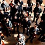 Concierto de Año Nuevo | European Sinfónica Orquesta