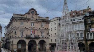 El Concello De Ourense Cambiará El Nombre De La Concellería De Cultura