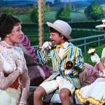 Supercalifragilístico | Tributo a Mary Poppins