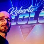 Roberto Lolo | Magia en Ribadavia