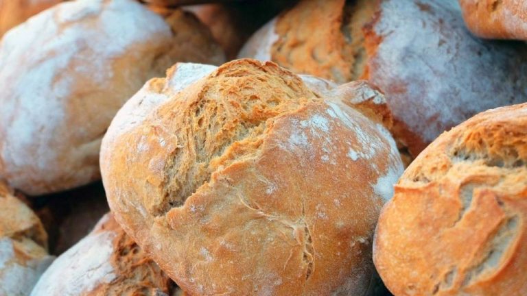 Lee más sobre el artículo Pastipan, de productos de panadería a domicilio