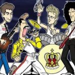 Queen for kids | Auditorio Municipal de Ourense