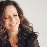 Bebel Gilberto – Ciclo Xacobeo Importa