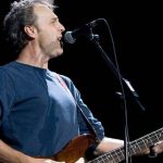 Hombres G | Concierto en Ourense