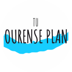 Ourenseplan