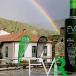 Feria del Vino del Ribeiro 2022 | Ribadavia
