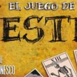 El juego de la Peste | Teatro Principal de Ourense