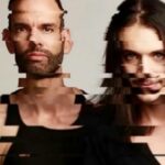 Placebo | Concierto en Ourense