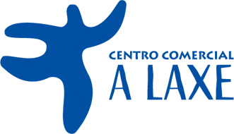 A Laxe Logo