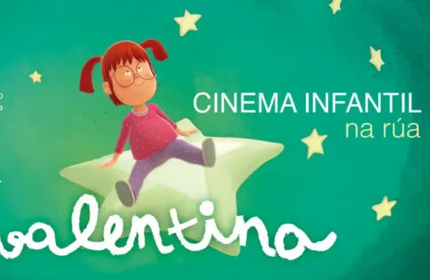 Cinema Valentina 768x404.jpg
