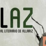 FLAZ | I Festival Literario de Allariz