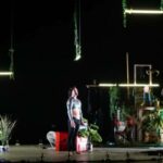 Microspectivas dun marica millennial | Teatro Principal de Ourense