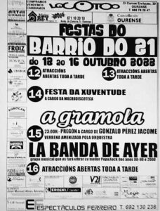 Festas Do Barrio Do 21 Ourense Img16333n1t0