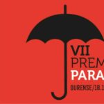 Premios Paraugas | Expourense