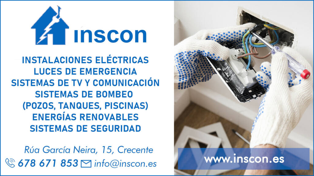 Inscon