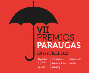 Premios Paraguas