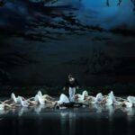 Ballet de Kiev | El lago de los cisnes