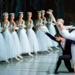 Giselle | Ballet Nacional de Moldavia