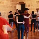 Baila Conmigo | XV Festival de Baile