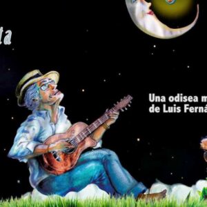 De Vuelta