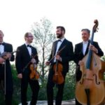 Kammmer Philharmonie Koln | Concierto en Ourense