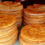 Fiesta de la empanada | Allariz