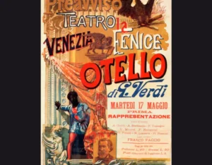  Concerlirica Opera Otello