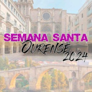 Semana Santa Ourense Img6691n1t0