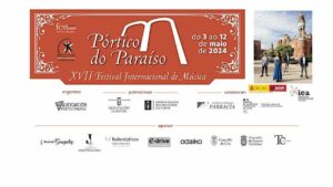 Festival Internacional De Musica Portico Do Paraiso Ourense Img23061n1t0
